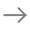 icon mũi tên