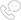icon hotline