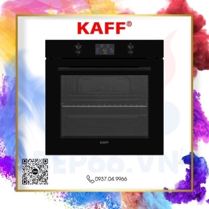 LÒ NƯỚNG KAFF KF-BI75TFT