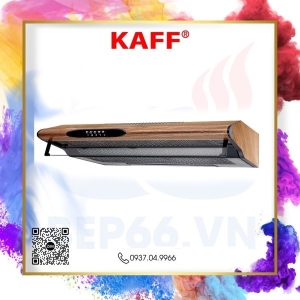 MÁY HÚT MÙI KAFF KF-700W