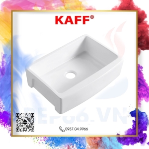 CHẬU RỬA KAFF KF-3322QD