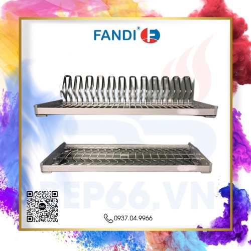 Giá Bát Cố Định Fandi FB-3802