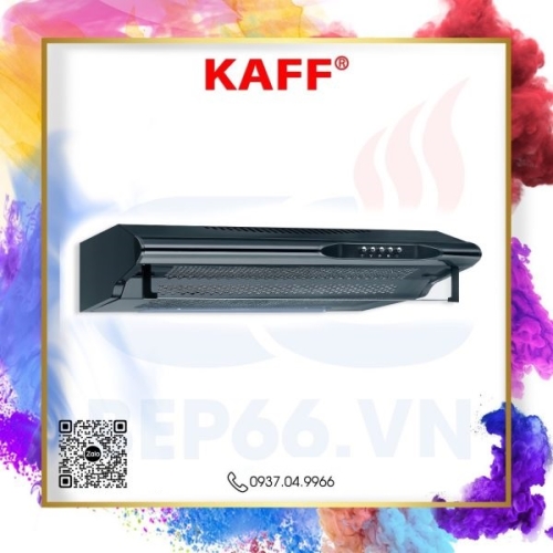 MÁY HÚT MÙI KAFF KF-701B