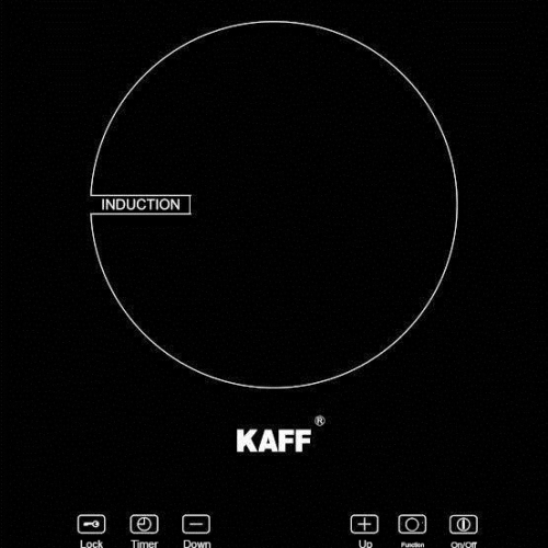 BẾP TỪ KAFF KF-330I