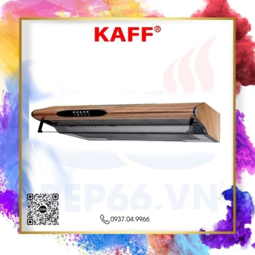 MÁY HÚT MÙI KAFF KF-700W