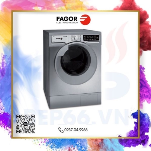 MÁY GIẶT FAGOR FE – 9314X