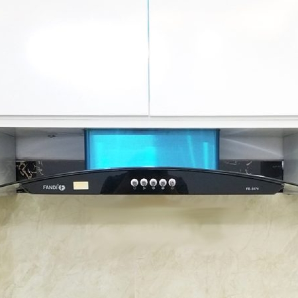 Máy Hút Mùi Fandi FD 5570