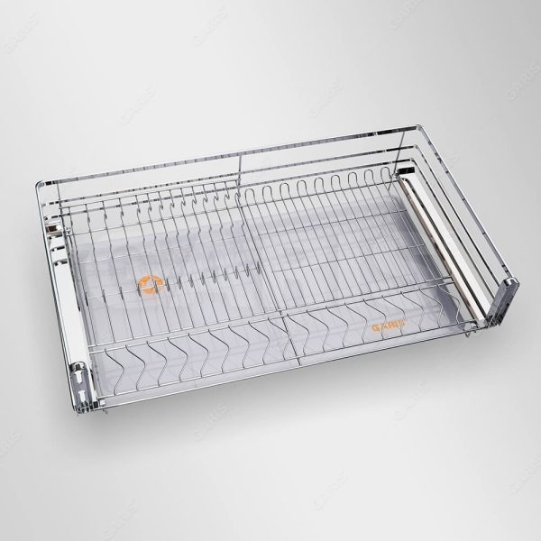 GIÁ BÁT ĐĨA ĐA NĂNG GARIS GD02.80C