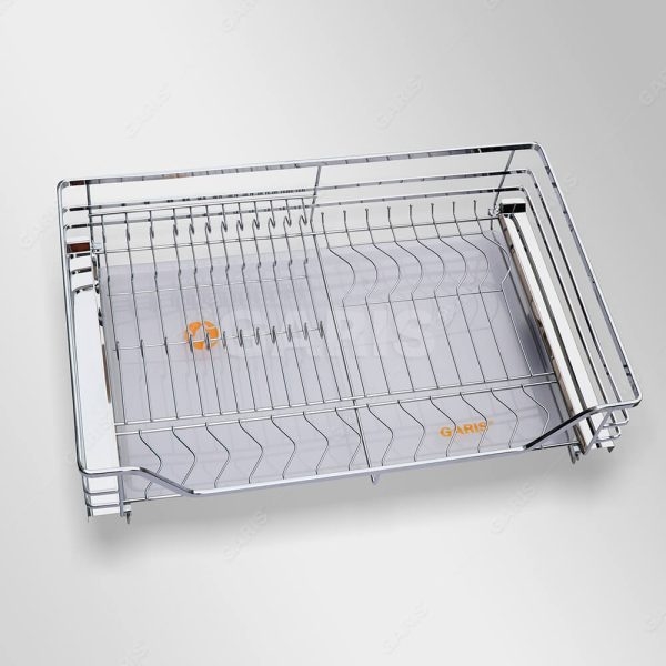 GIÁ BÁT ĐĨA ĐA NĂNG GARIS GD04.80C
