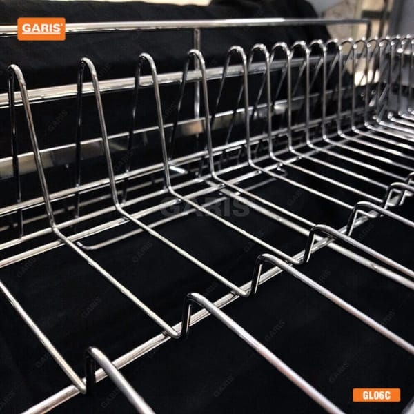 GIÁ BÁT DI ĐỘNG GARIS GL06.80C