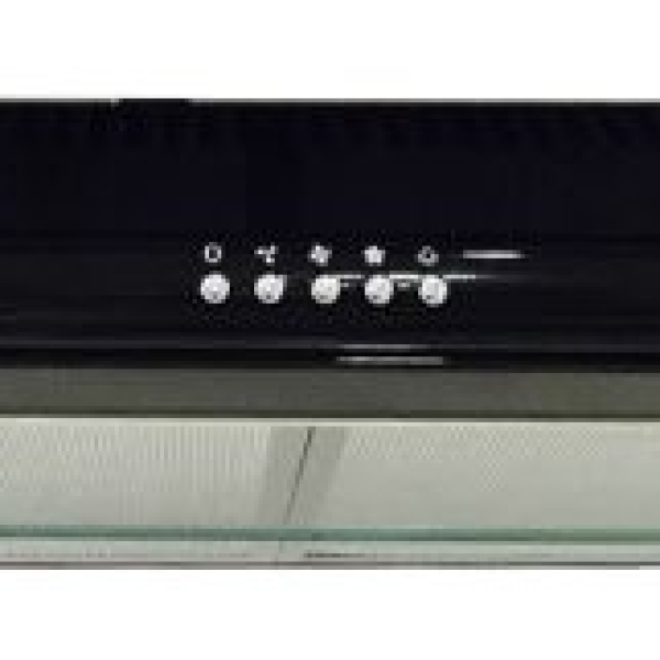 Hút Mùi Fandi FD 605P
