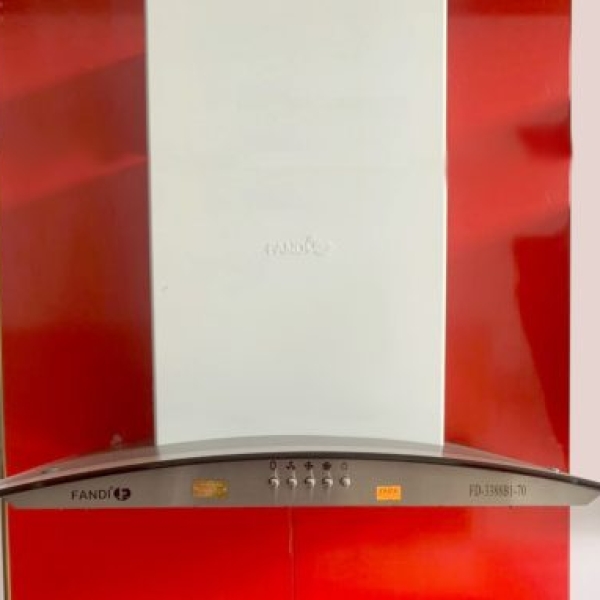 Hút Mùi Fandi FD 3388B1-90