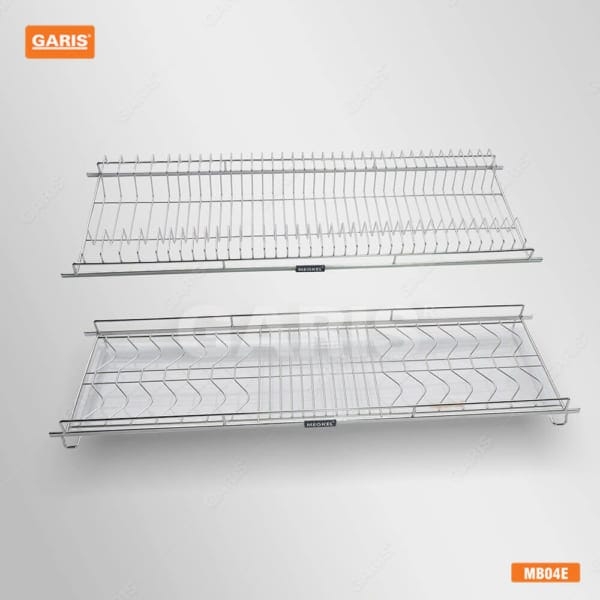 GIÁ BÁT ĐĨA CỐ ĐỊNH GARIS MB04.80E