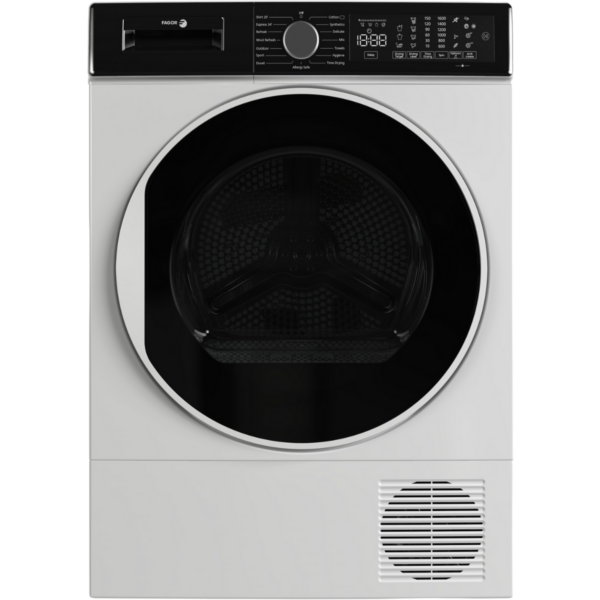 MÁY SẤY FAGOR 3SFE-850BE