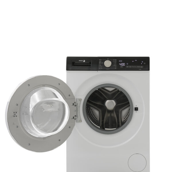MÁY GIẶT FAGOR 3FE-8514