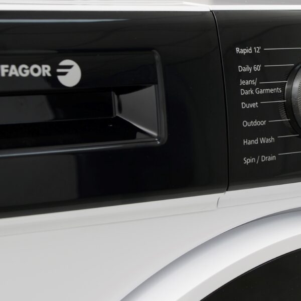 MÁY GIẶT FAGOR 3FE-8514