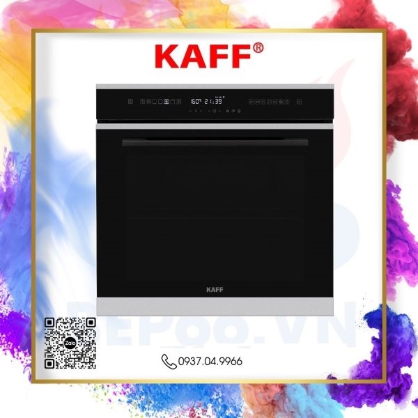 LÒ NƯỚNG KAFF KF-BI75SLIM