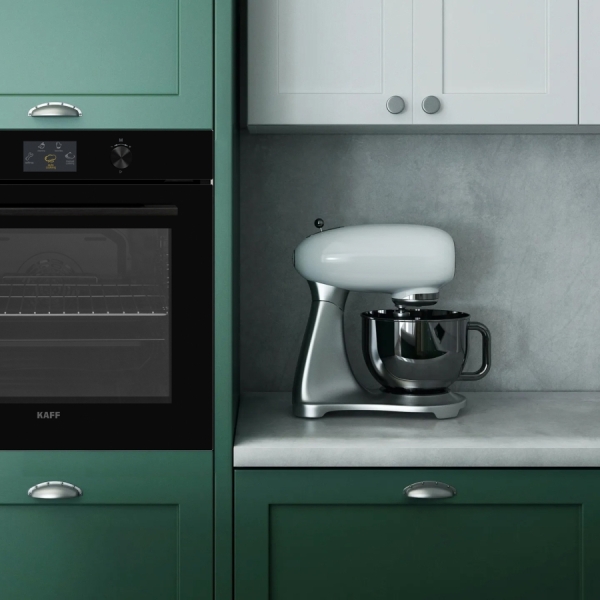 LÒ NƯỚNG KAFF KF-BI75TFT