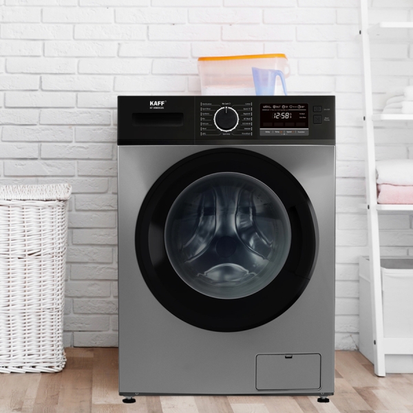 MÁY GIẶT KAFF KF-WM09G05