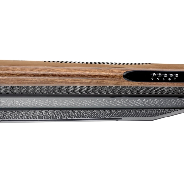 MÁY HÚT MÙI KAFF KF-700W