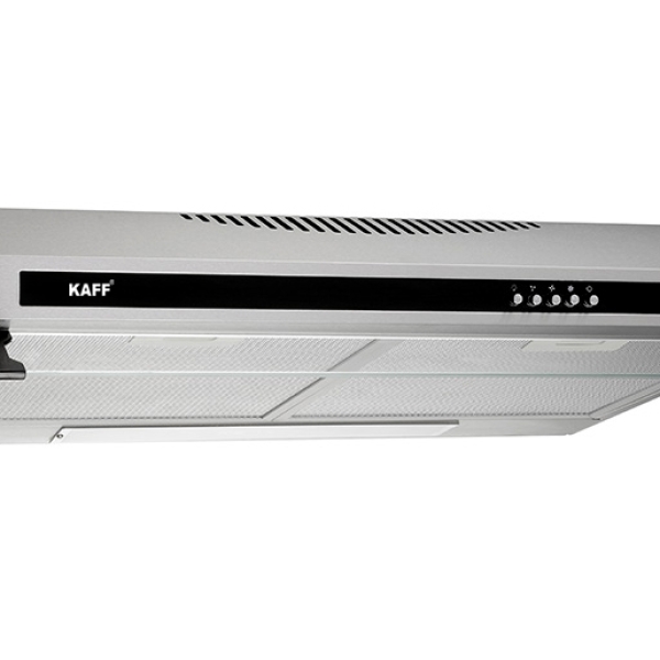 MÁY HÚT MÙI KAFF KF-638I