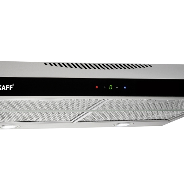 MÁY HÚT MÙI KAFF KF-688I