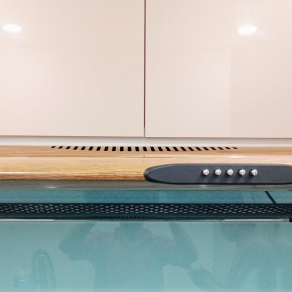 MÁY HÚT MÙI KAFF KF-700W