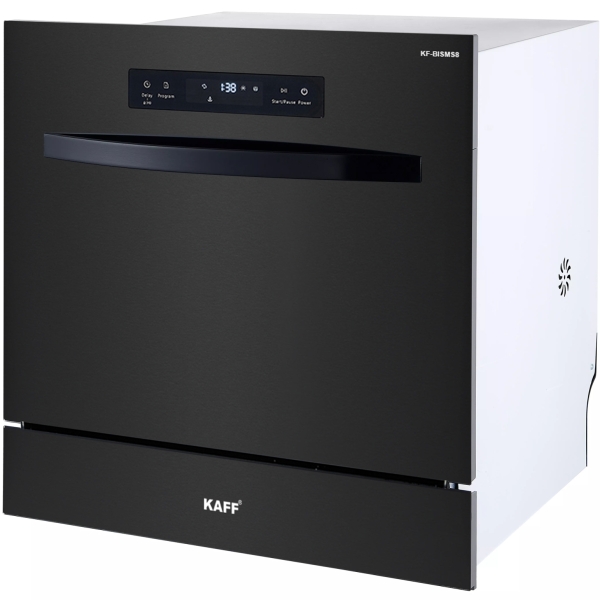 MÁY RỬA BÁT KAFF KF-BISMS8