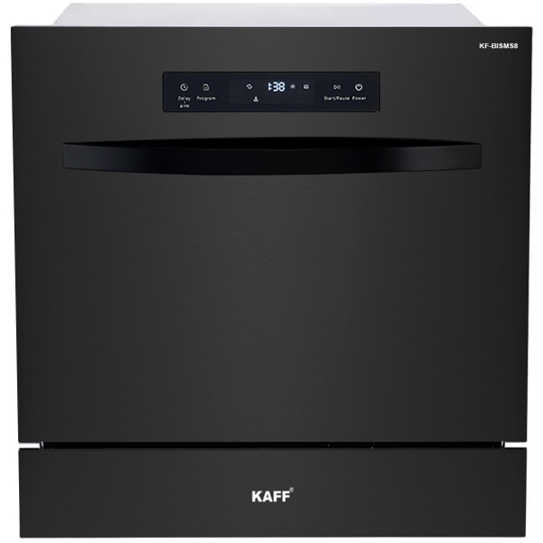 MÁY RỬA BÁT KAFF KF-BISMS8