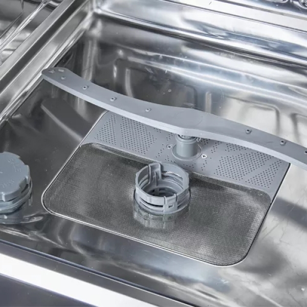 MÁY RỬA BÁT KAFF KF-BISMS8