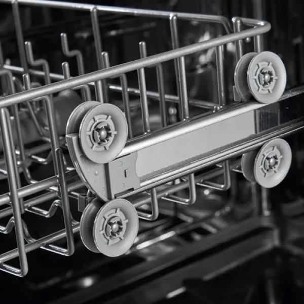 MÁY RỬA BÁT KAFF KF-BISMS8