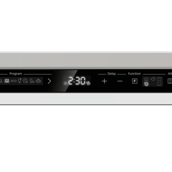 MÁY RỬA BÁT KAFF KF-BISW12