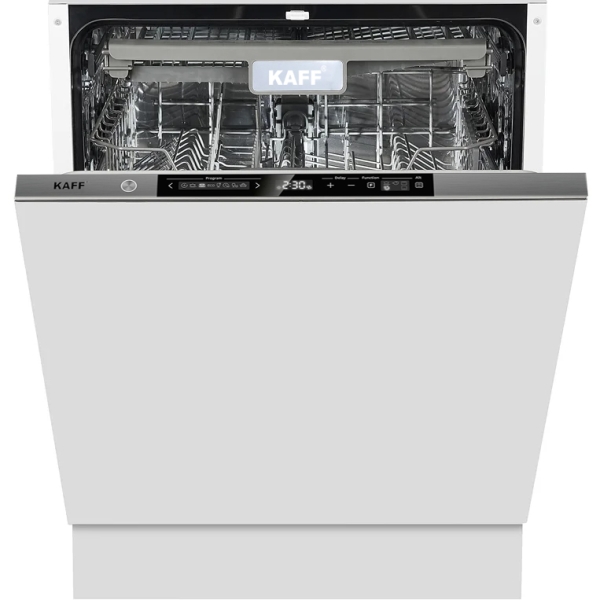 MÁY RỬA BÁT KAFF KF-BISW12