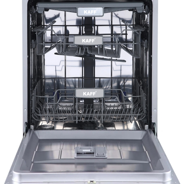 MÁY RỬA BÁT KAFF KF-BISW12