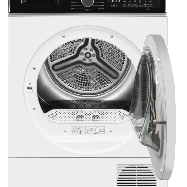 MÁY SẤY FAGOR 3SFE-850BE