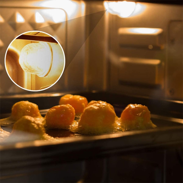 LÒ HẤP KẾT HỢP NƯỚNG KAFF KF-ST56LXR