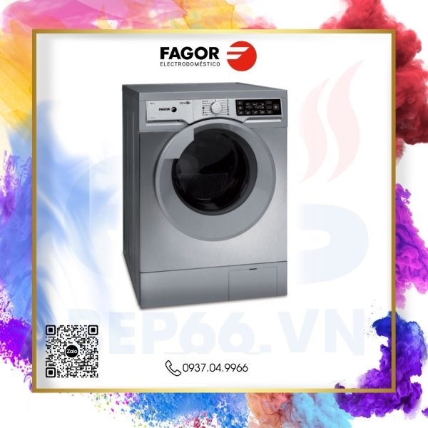 MÁY GIẶT FAGOR FE – 9314X