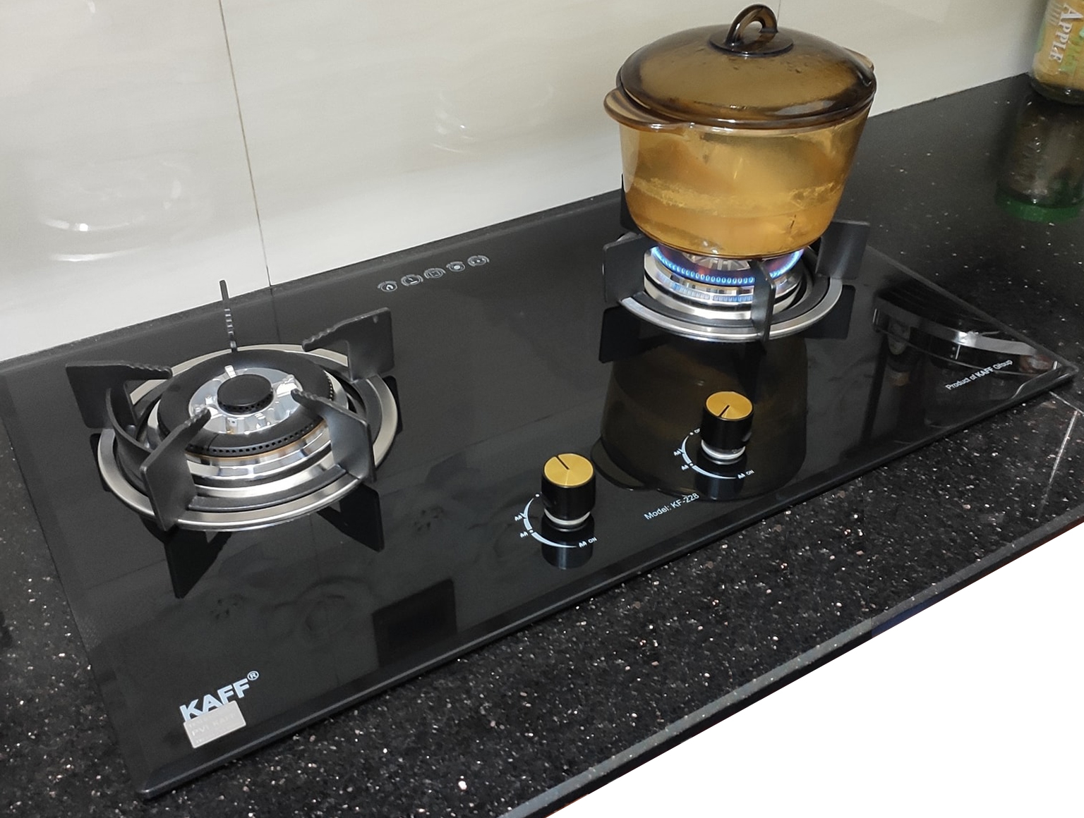 bep-gas-am-kf-670419202406446.jpg_product_product_product_product_product_product_product_product_product_product_product_prod