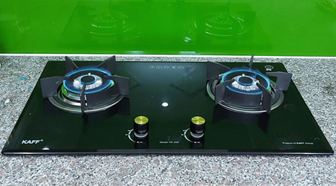 bep-gas-am-kf-670419202406446.jpg_product_product_product_product_product_product_product_product_product_product_product_prod