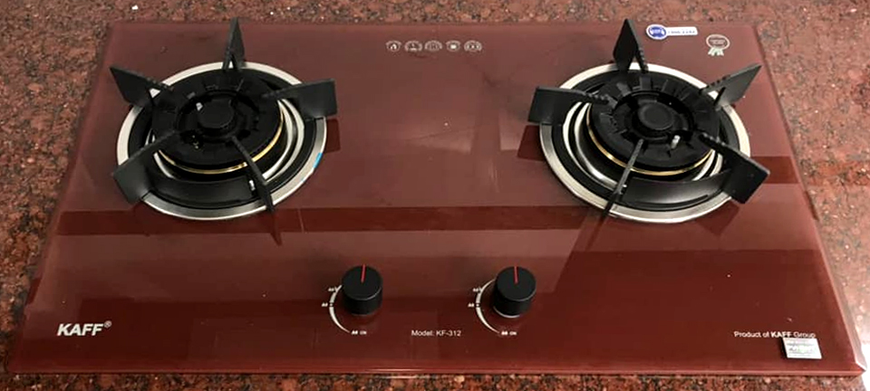 bep-gas-am-kf-670419202406446.jpg_product_product_product_product_product_product_product_product_product_product_product_prod