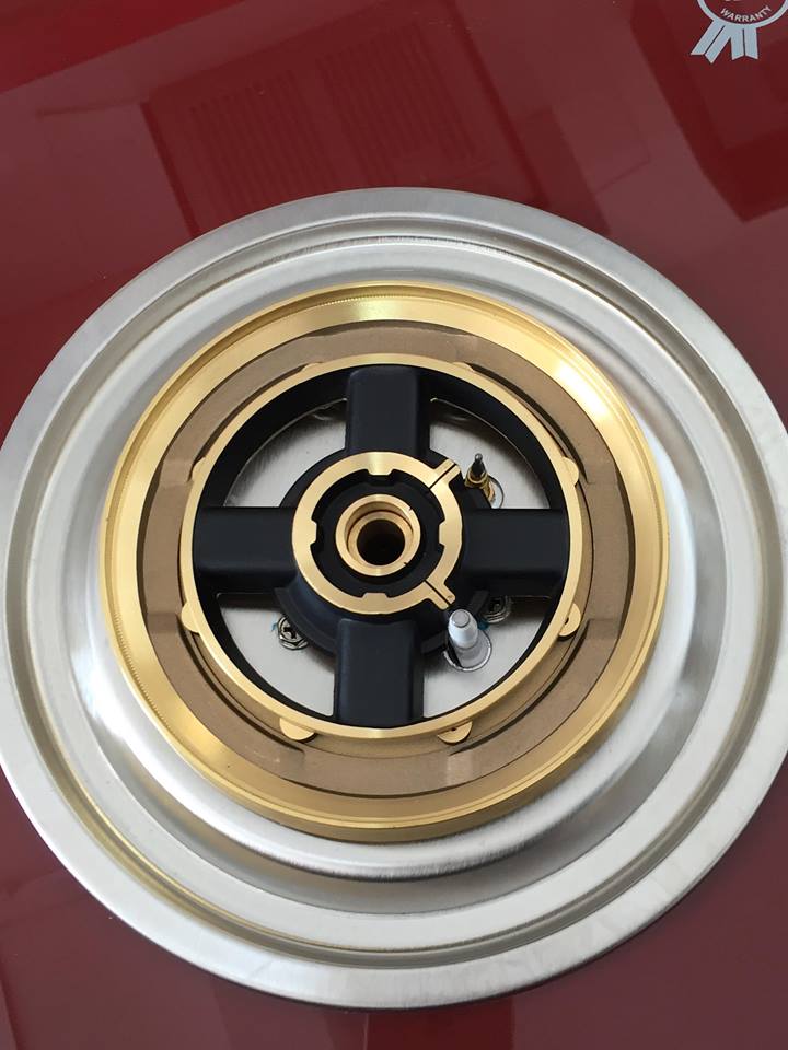 bep-gas-am-kf-670419202406446.jpg_product_product_product_product_product_product_product_product_product_product_product_prod