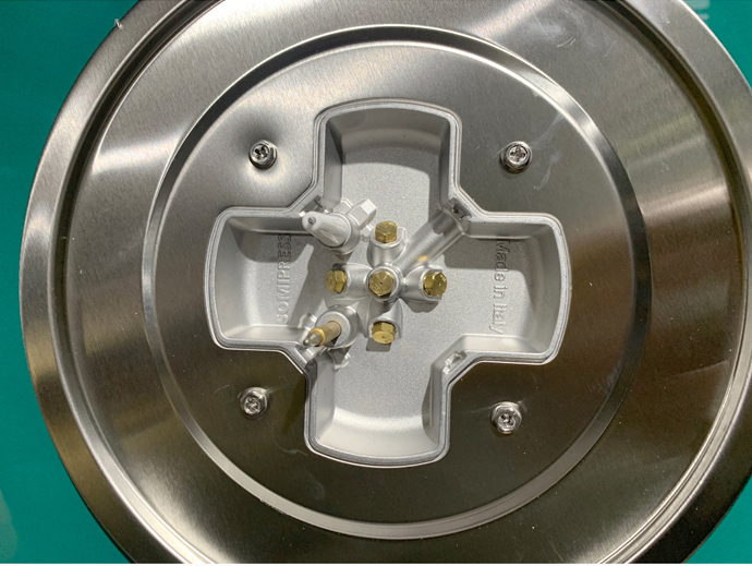 bep-gas-am-kf-670419202406446.jpg_product_product_product_product_product_product_product_product_product_product_product_prod