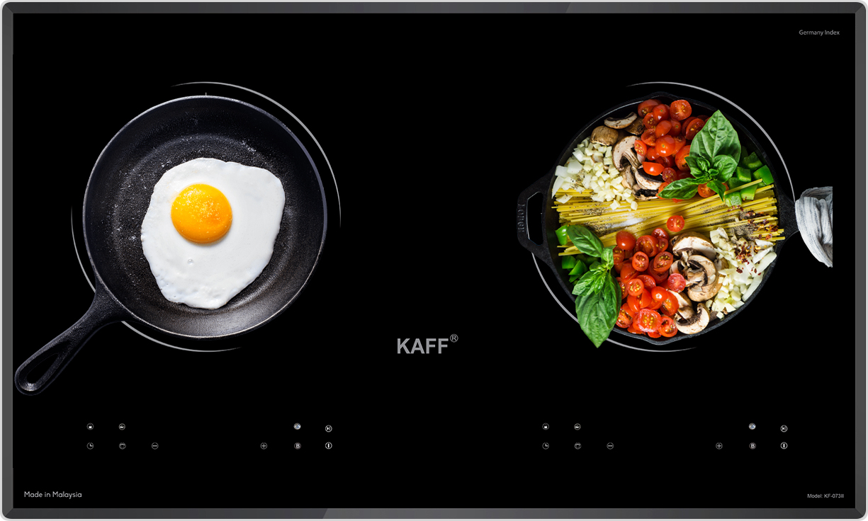 bep-tu-kaff-kf-073ii23.jpg