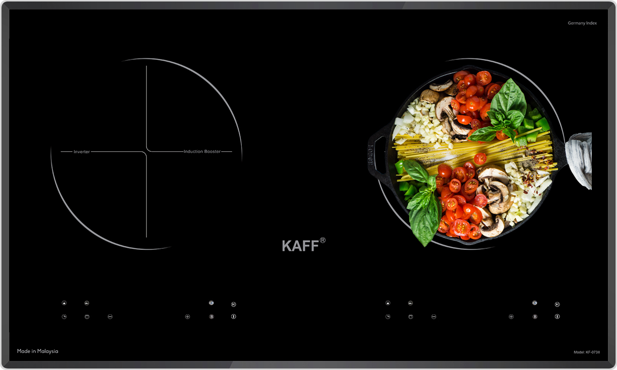 bep-tu-kaff-kf-073ii23.jpg_product