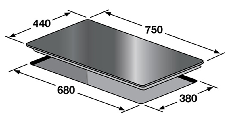 bep-gas-am-kf-670419202406446.jpg_product_product_product_product_product_product_product_product_product_product_product_prod