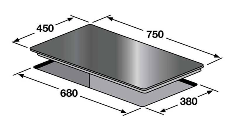 bep-gas-am-kf-670419202406446.jpg_product_product_product_product_product_product_product_product_product_product_product_prod