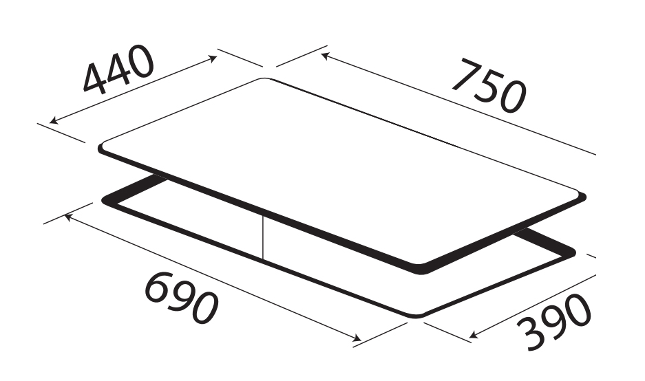 bep-gas-am-kf-670419202406446.jpg_product_product_product_product_product