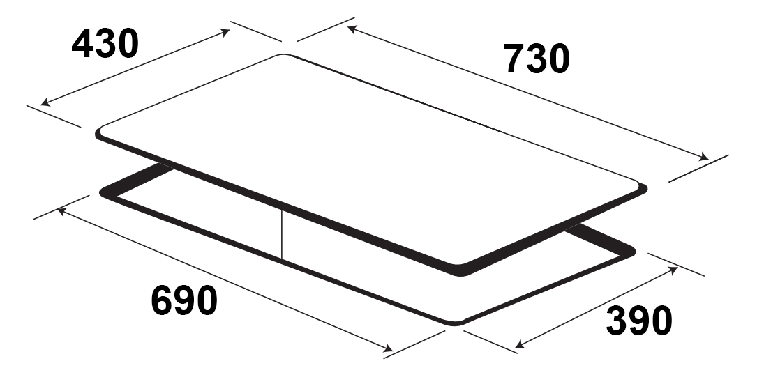 bep-tu-kaff-kf-073ii23.jpg_product