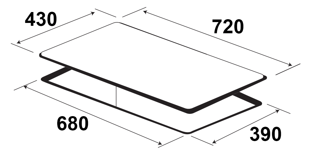 bep-tu-kaff-kf-073ii23.jpg_product