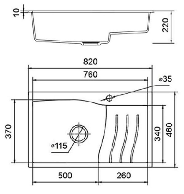chau-rua-kaff-kf-8246sy-1.jpg_product